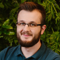 Mateusz-Gruzewski-STRONA.png Mateusz-Gruzewski-STRONA.png