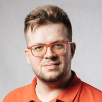 skowronski-200.png skowronski-200.png