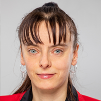 stachowiak-200-strona.png stachowiak-200-strona.png