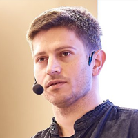 Piotr Przybył 300 Piotr Przybył 300